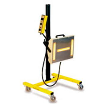 GPI CUREMATE 2 - JTECM  